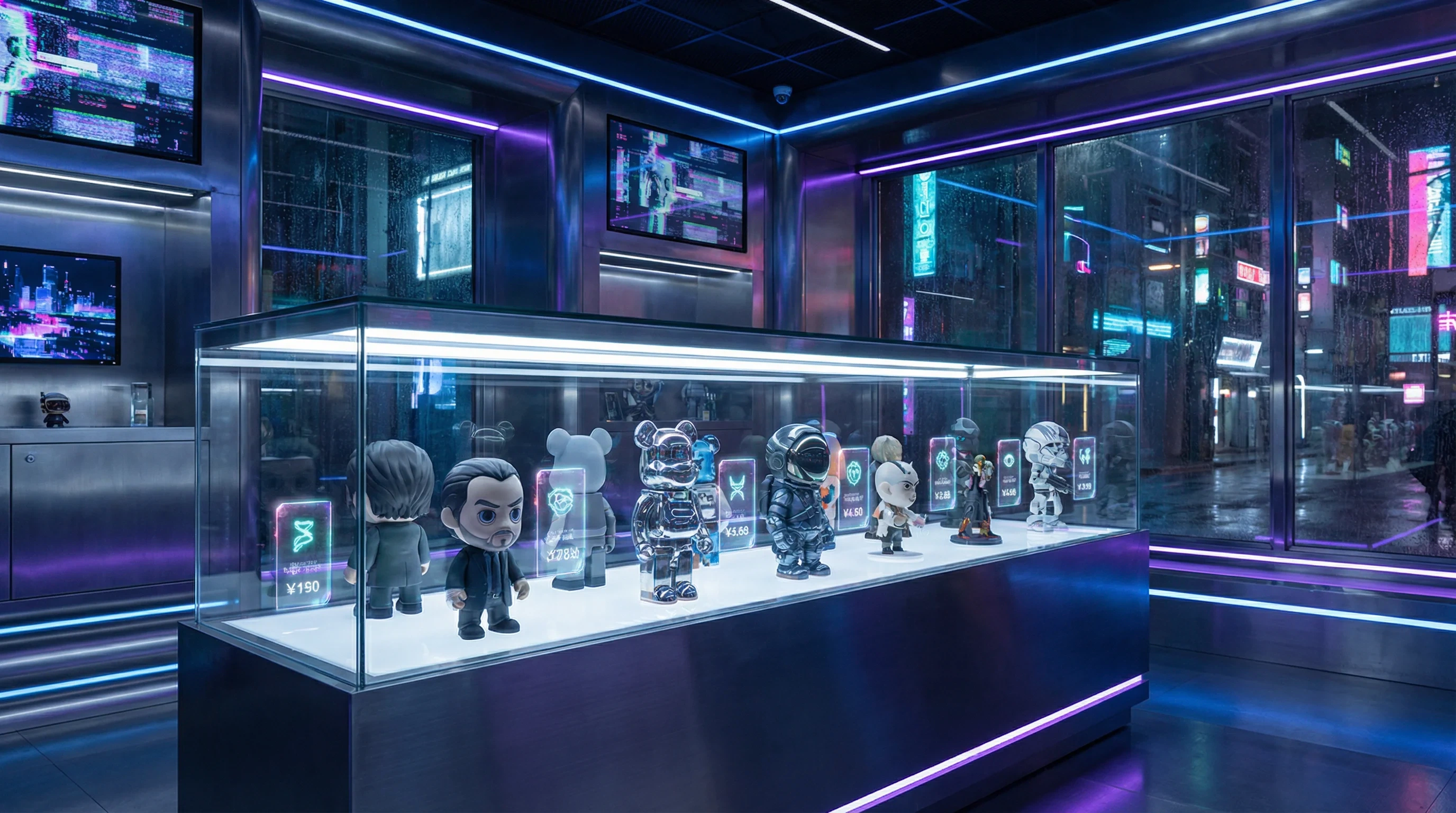 麻豆tv - 汇聚麻豆全球粉丝的热爱 | 探索最全、最新的明星应援好物。限量发售专区横幅 - 设计师联名限定款收藏品